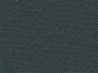 TOILE DE STORE S&P SELECTION™ ACRYLIQUES 0300 2839 SUZAN